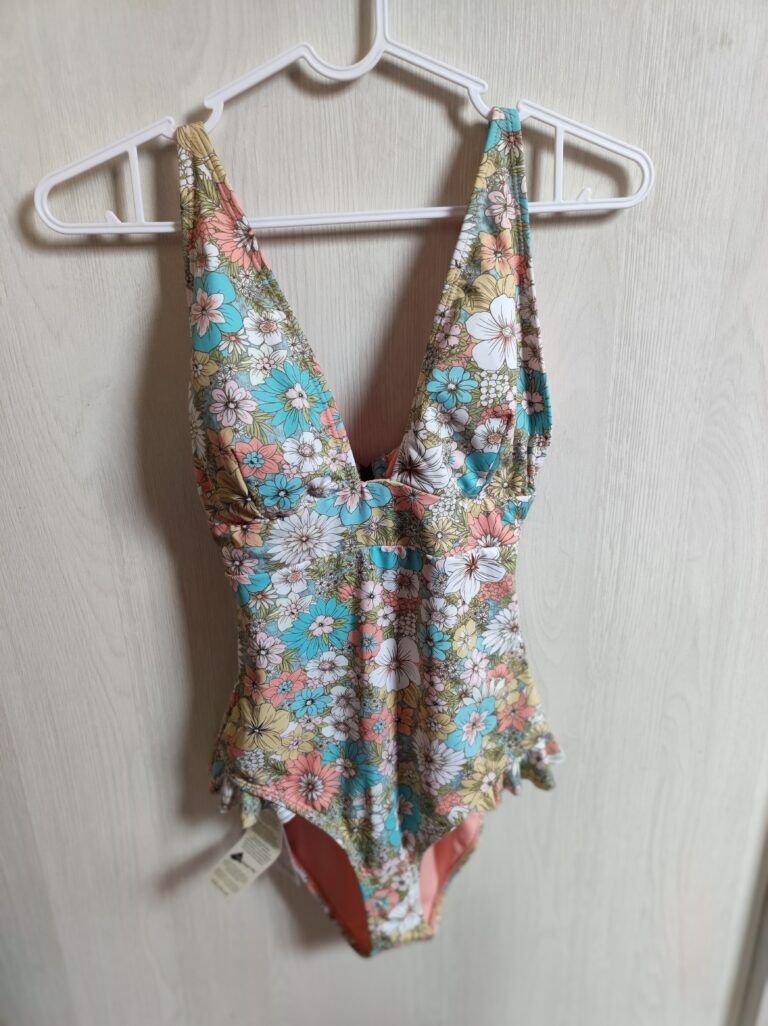 Bikini ONEILL Sweatsy