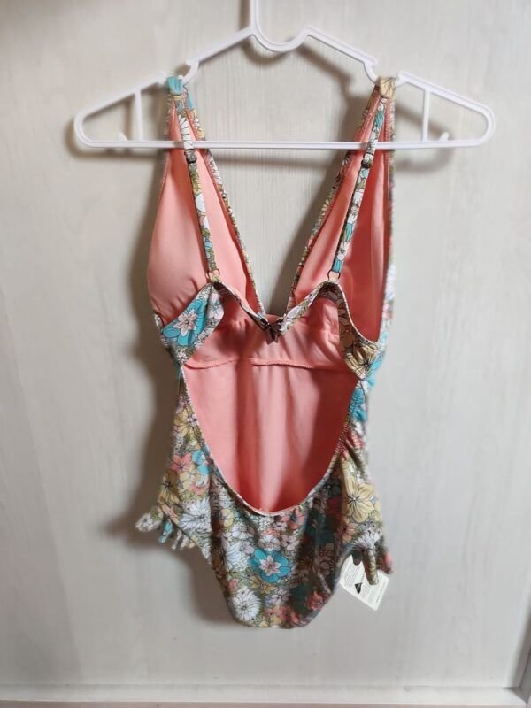 Bikini ONEILL Sweatsy