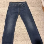 Jeans Levi's 510