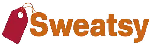 logo-sweatsy