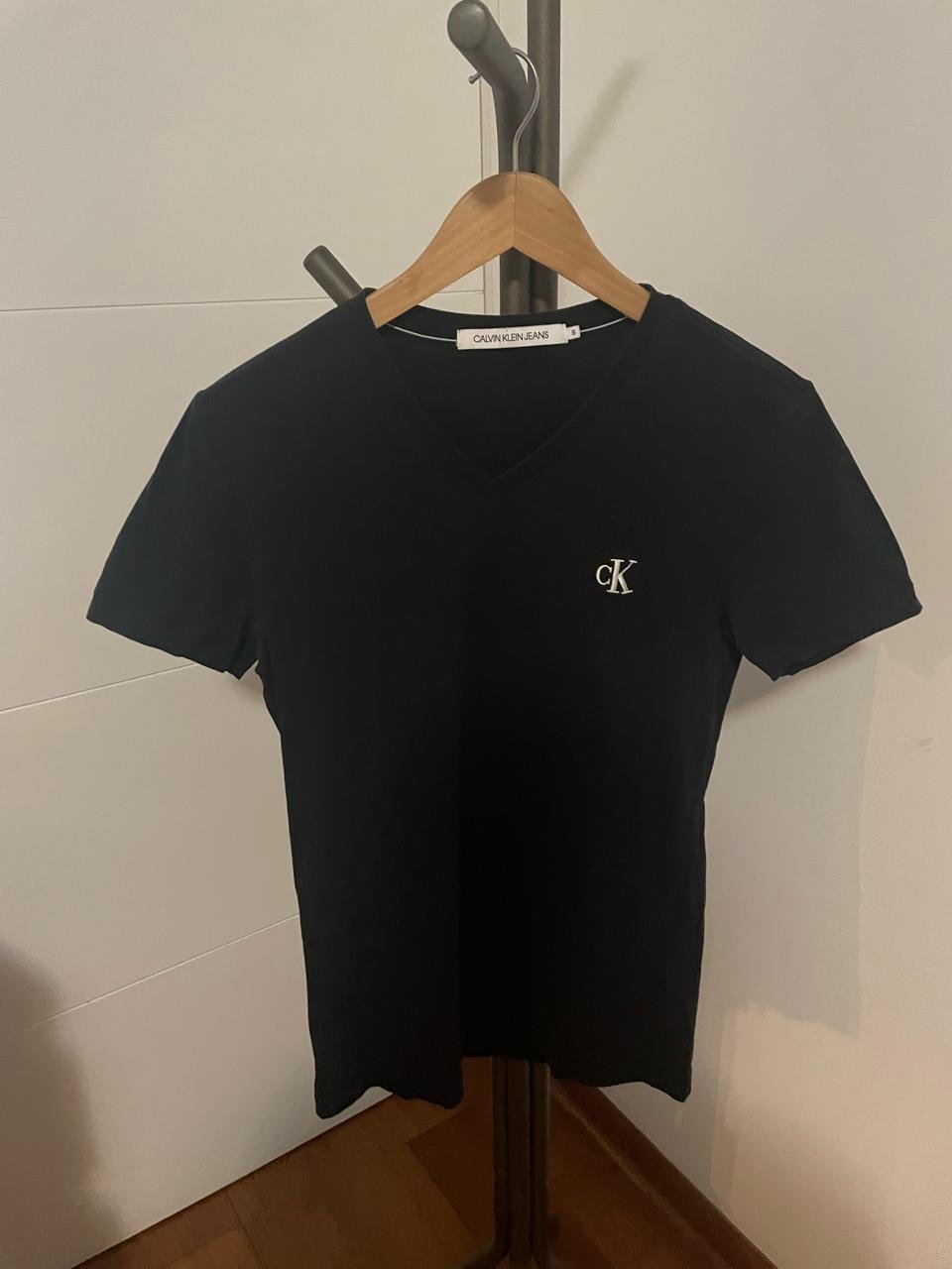 WhatsApp Image 2024-02-16 at 8.09.30 PM