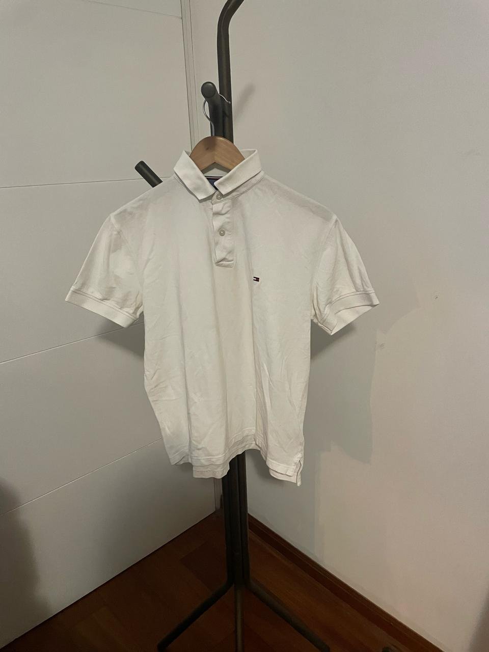 WhatsApp Image 2024-02-16 at 8.09.33 PM copy