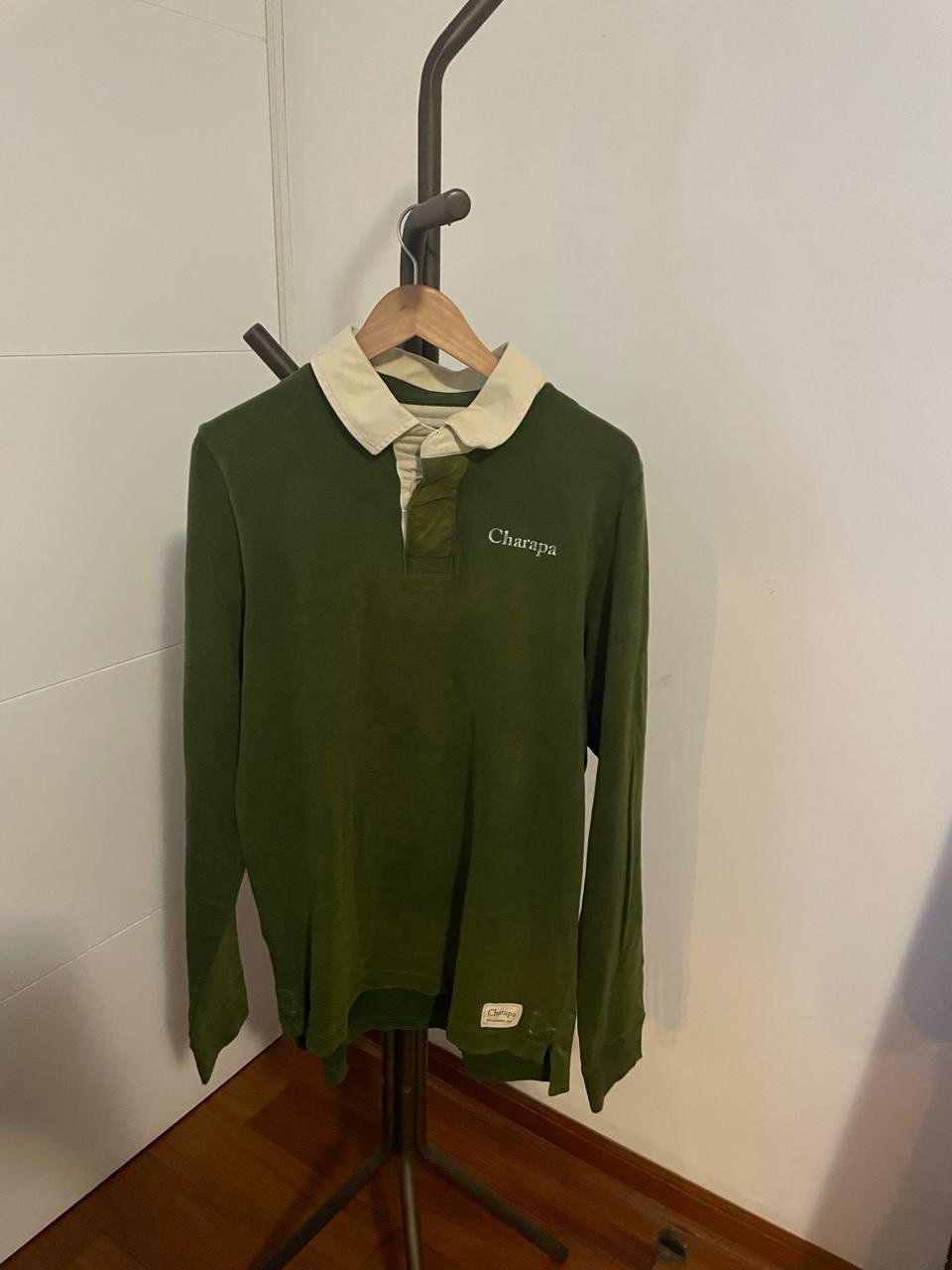 WhatsApp Image 2024-02-16 at 8.10.10 PM