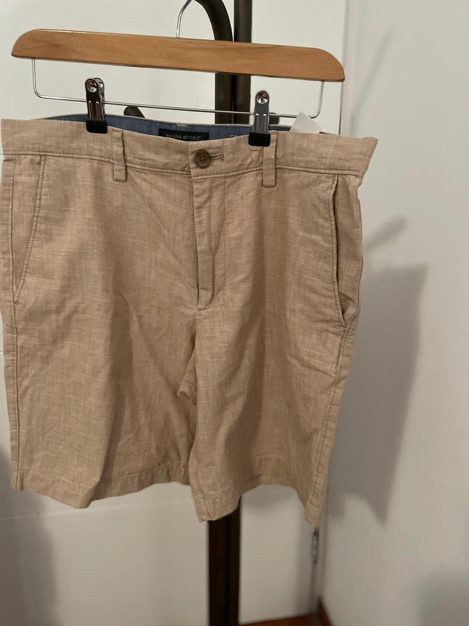 7225b241-064e-4b28-ba62-63c576160f0f