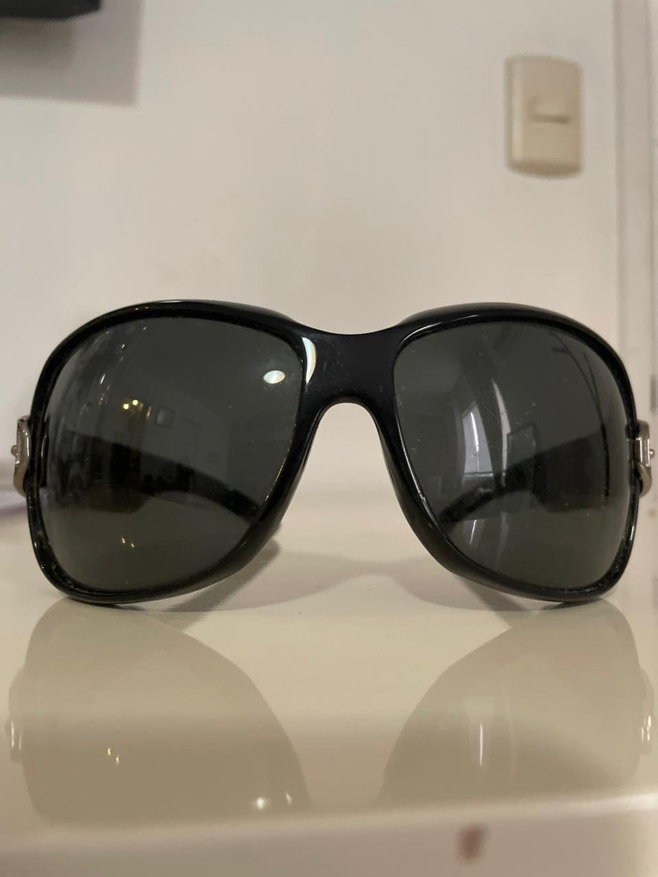 7dbbdfa8-4b07-4760-b1ac-377fec2b9ffa