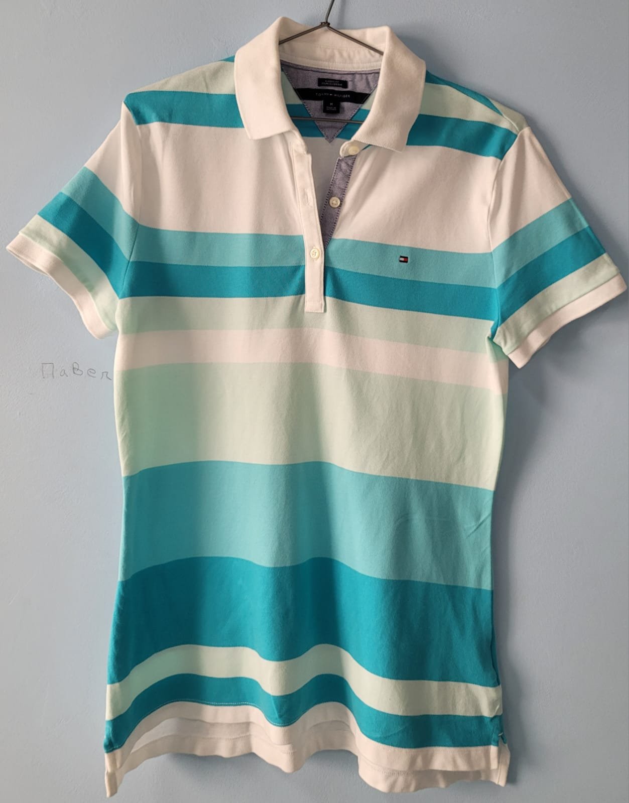 inbound7236834266602948369