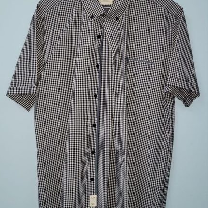 Camisa Arrow Tailored fit M