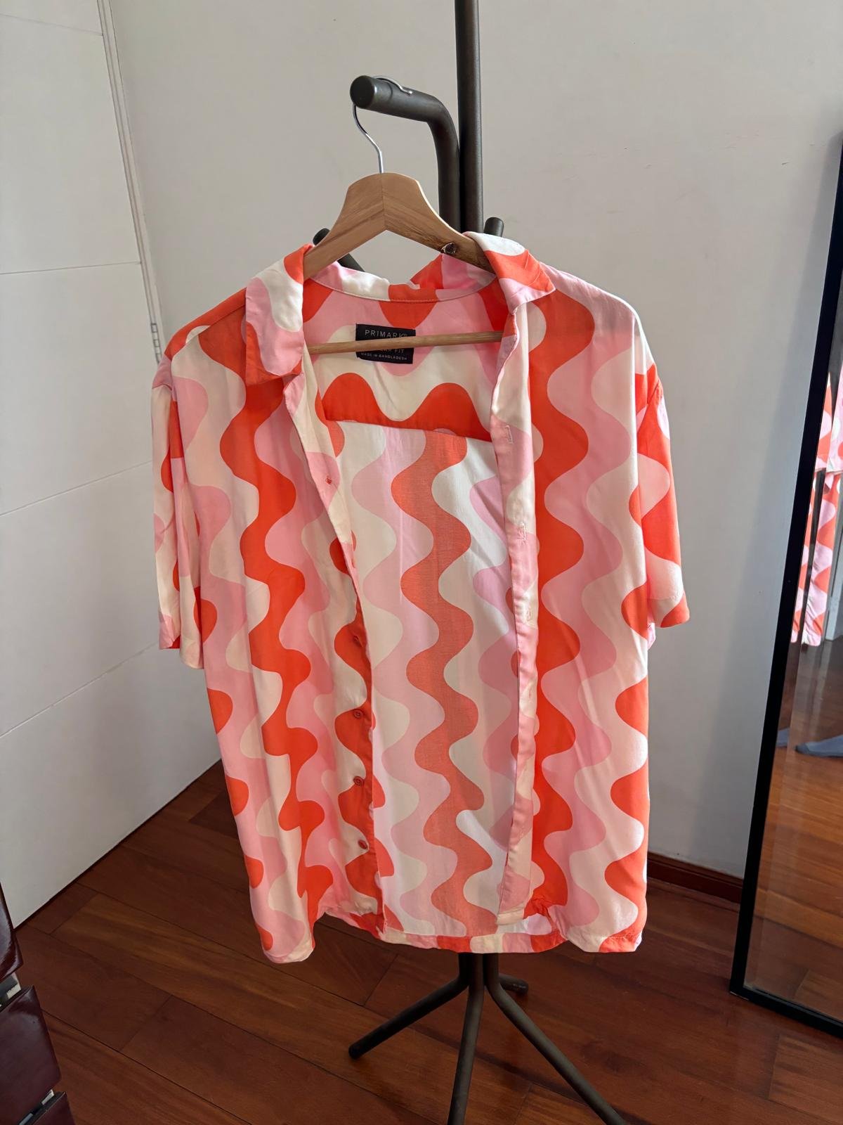 WhatsApp Image 2024-05-25 at 12.08.08 PM (10)