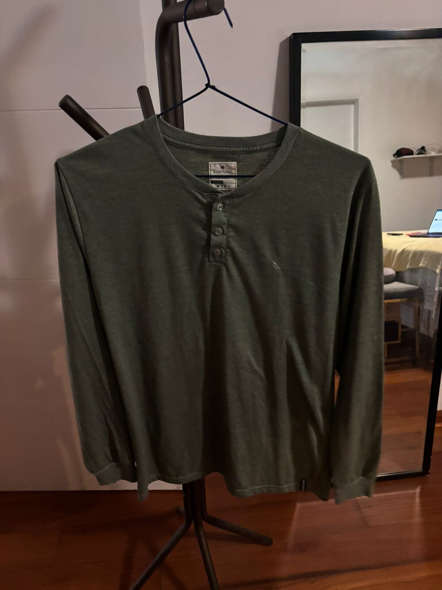 WhatsApp Image 2024-05-28 at 7.46.45 AM