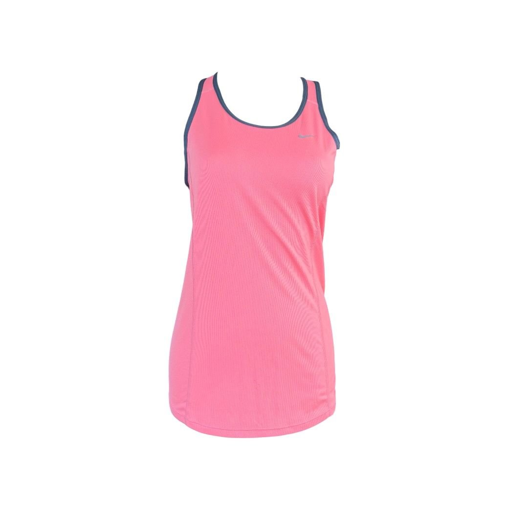 20240430_215648737_iOS