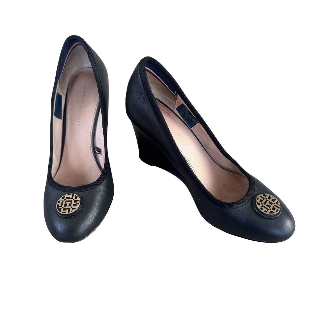 Photoroom_20240624_230337