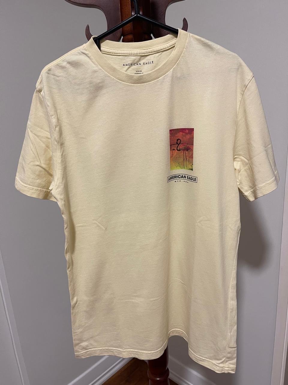 WhatsApp Image 2024-05-30 at 3.23.13 PM (5)