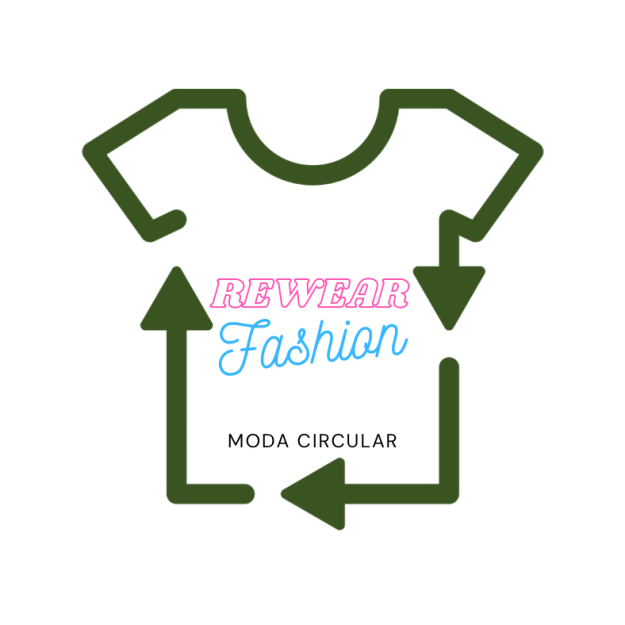 ReWear Fashion