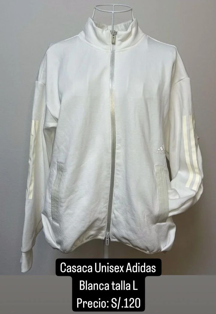 inbound7918166098345141195