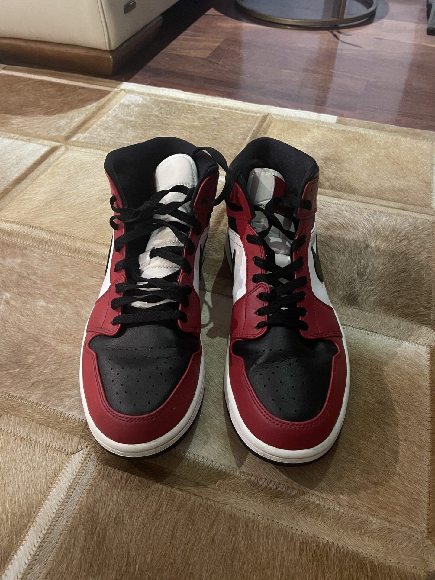 A1BDEED3-33A4-4167-8D7C-D28D4C89BCC2