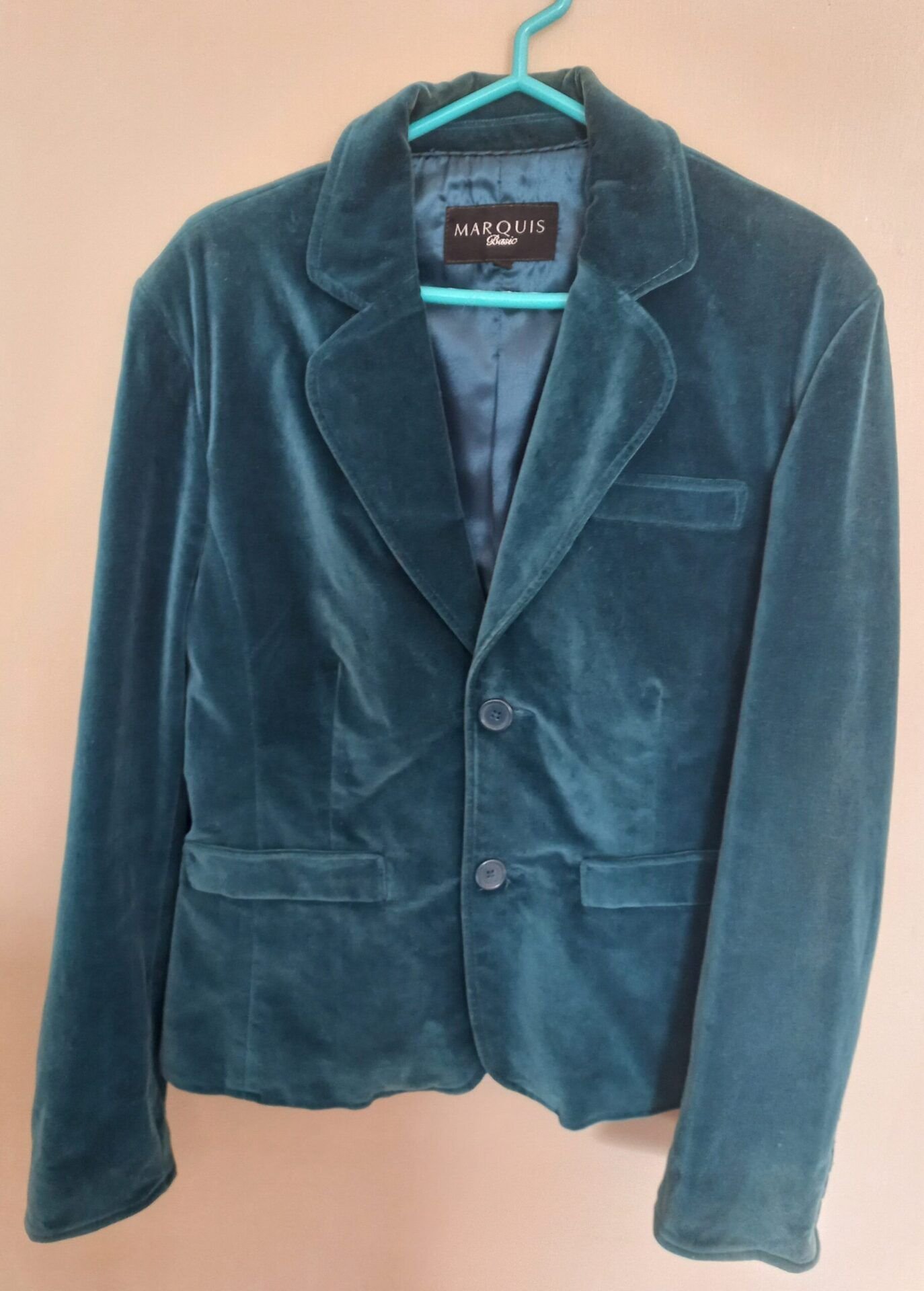 BLAZER-ZARAESMERALDA1