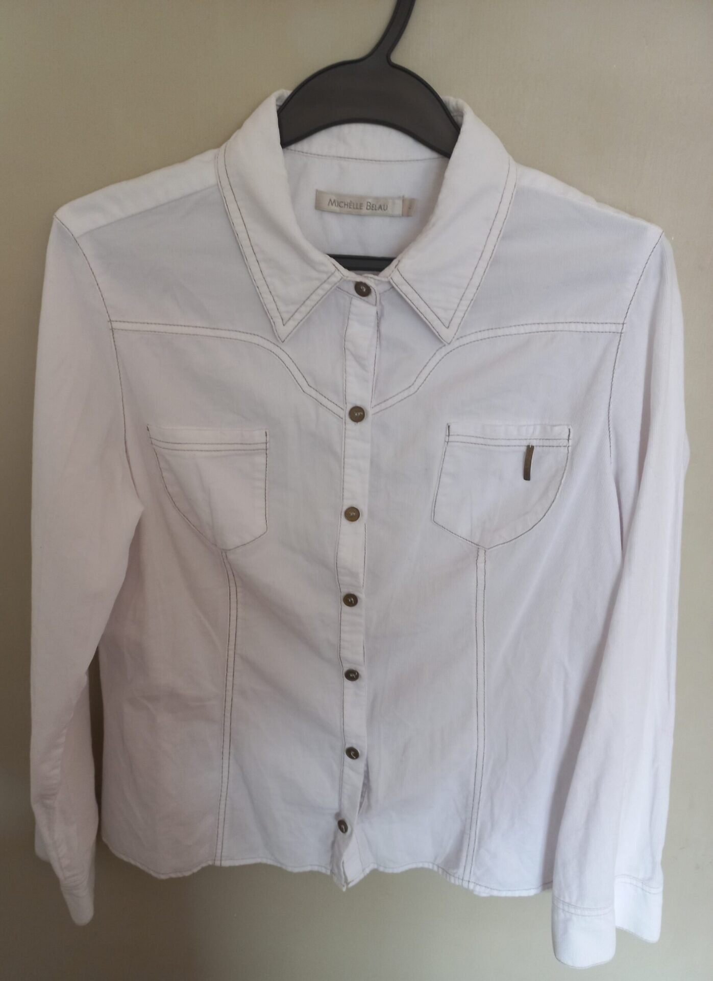 BLUSA-BLANCACORDUROY1