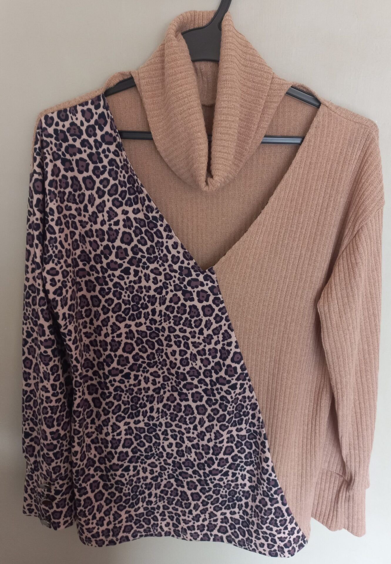 CAFARENA-ANIMALPRINT1