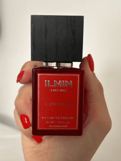 Captura de pantalla 2024-07-01 a la(s) 21.43.42