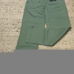 Pantalón Tommy Hilfiger Original