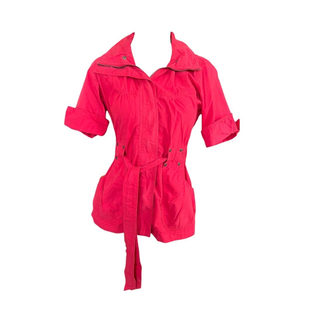 Photoroom_20240701_160134