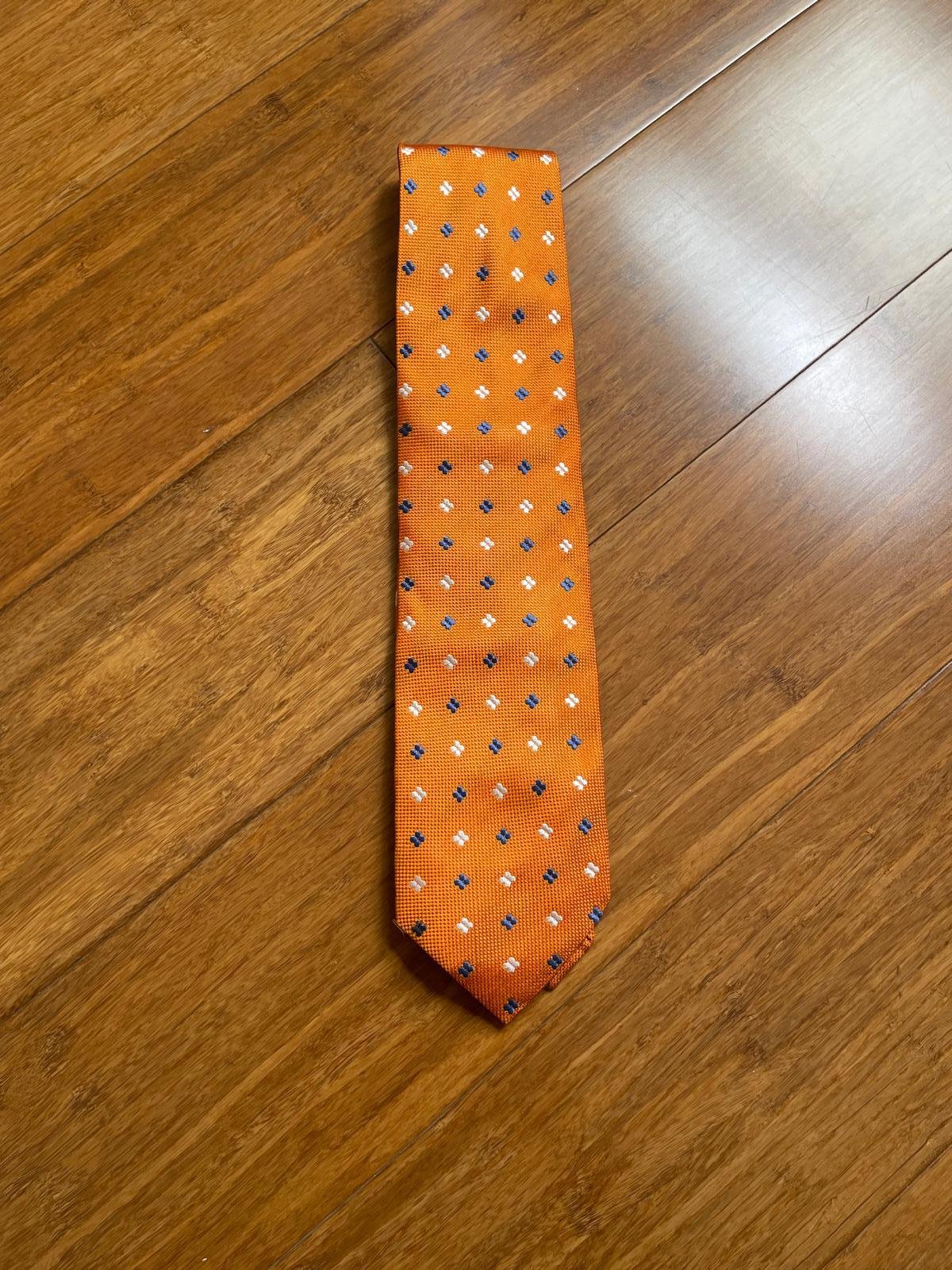 WhatsApp Image 2024-07-17 at 18.53.47 (11)