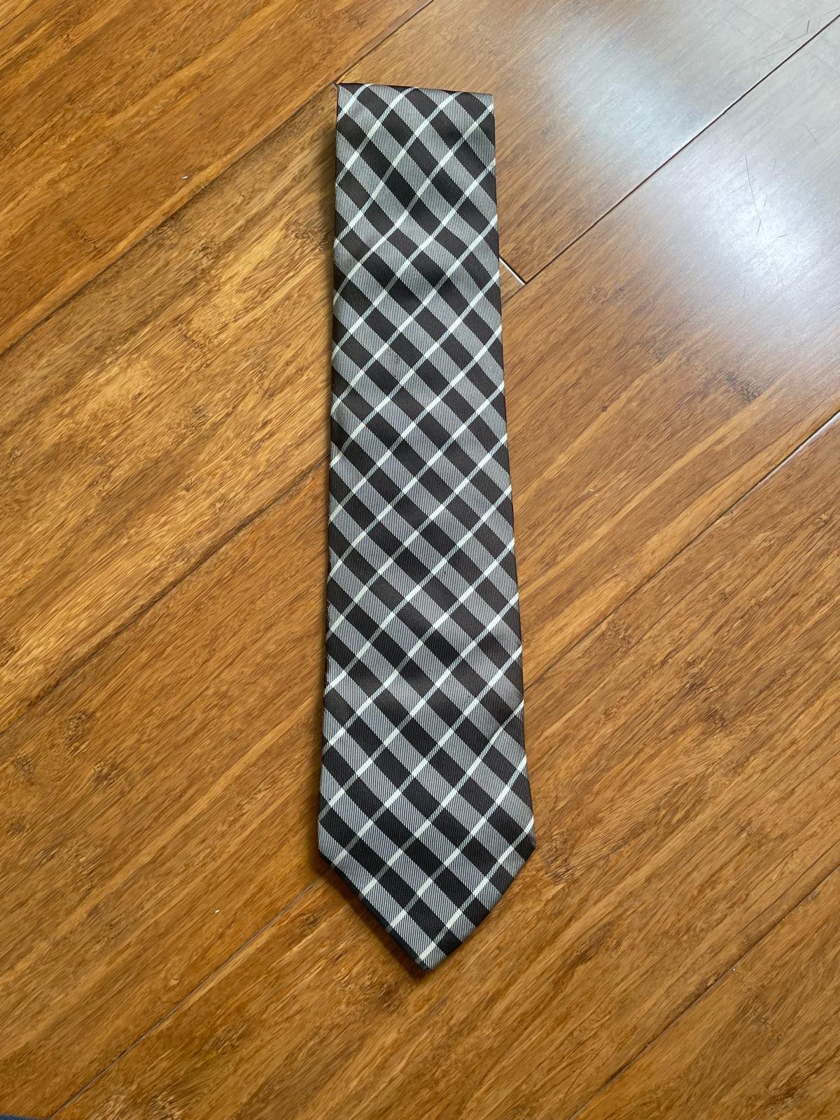 WhatsApp Image 2024-07-17 at 18.53.47 (9)