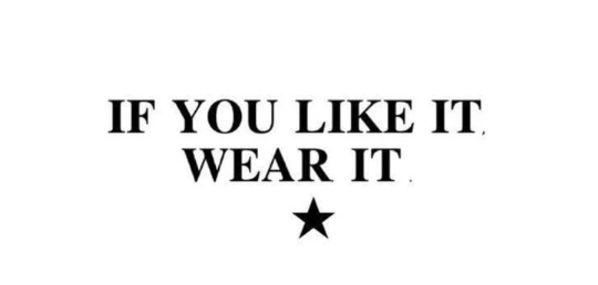 El closet de la pioja