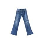 Jeans FIORUCCI