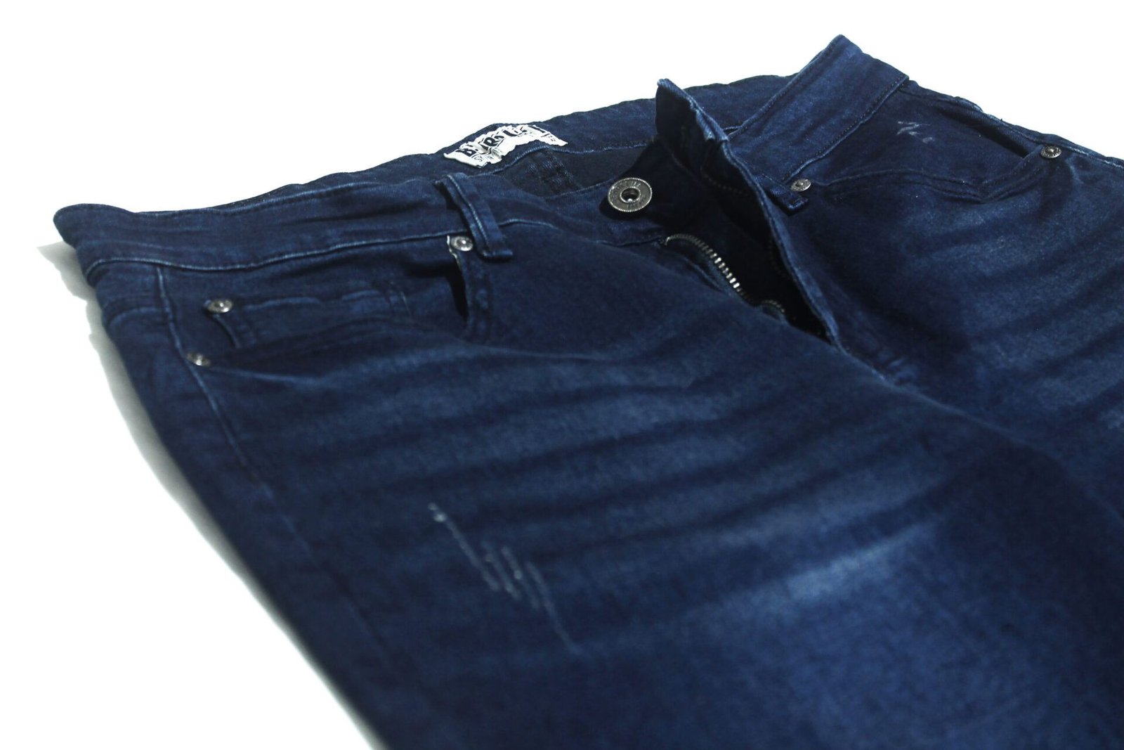 carrot fit jeans bearcliff hombre Pantalones Jeans Skinny Fit Bearcliff para Hombre Sweatsy