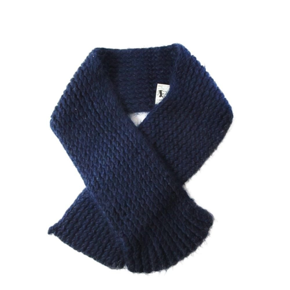 BUFANDA MARINERO