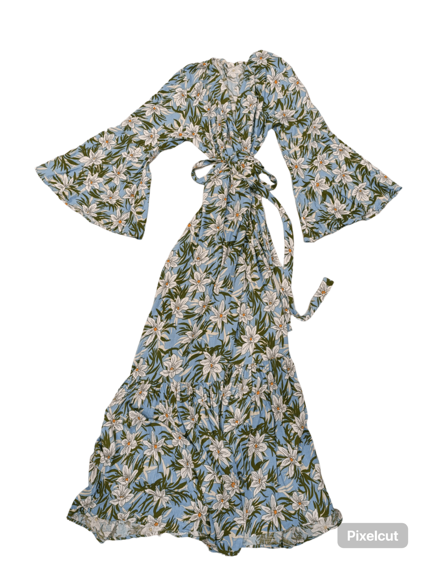 inbound678274844645687105