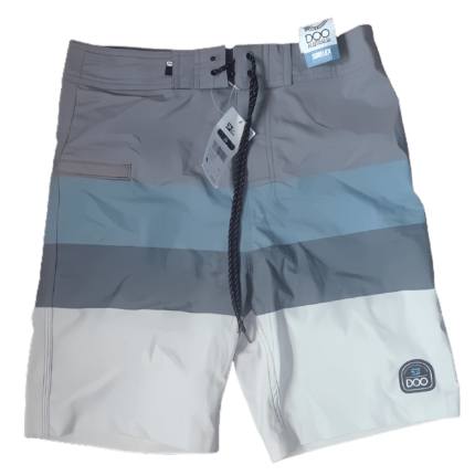 Short - Doo Australia Talla M