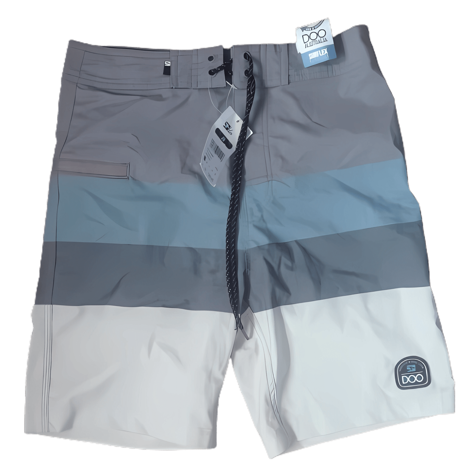 1724084804933-removebg-preview (1)