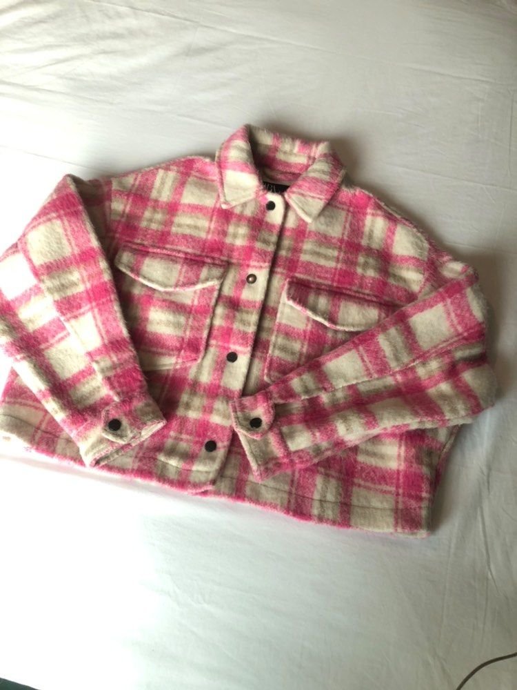 461876925_561738022878606_3485884355706799833_n