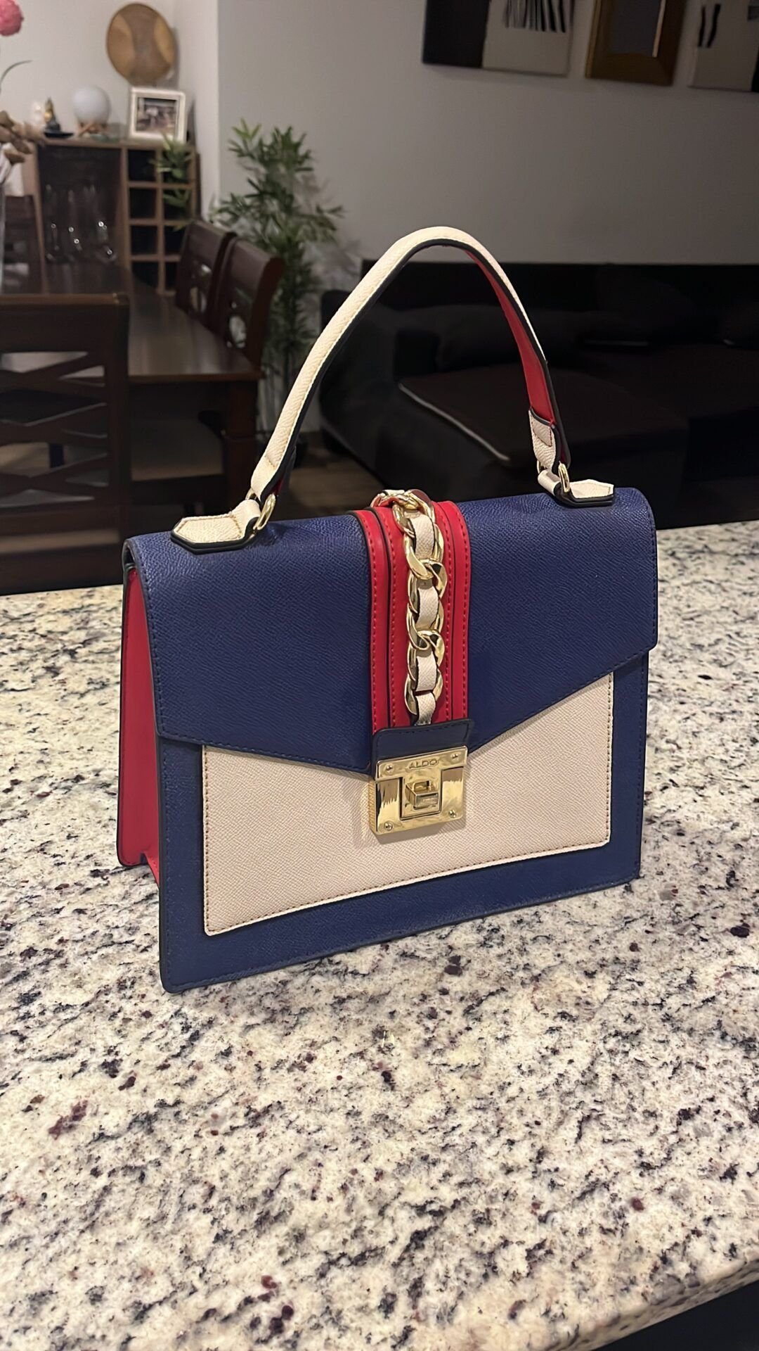 89202FA8-7CBC-4954-87E0-DAC78F0CF97A