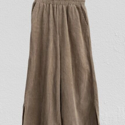 Pantalón Zara Talla 910