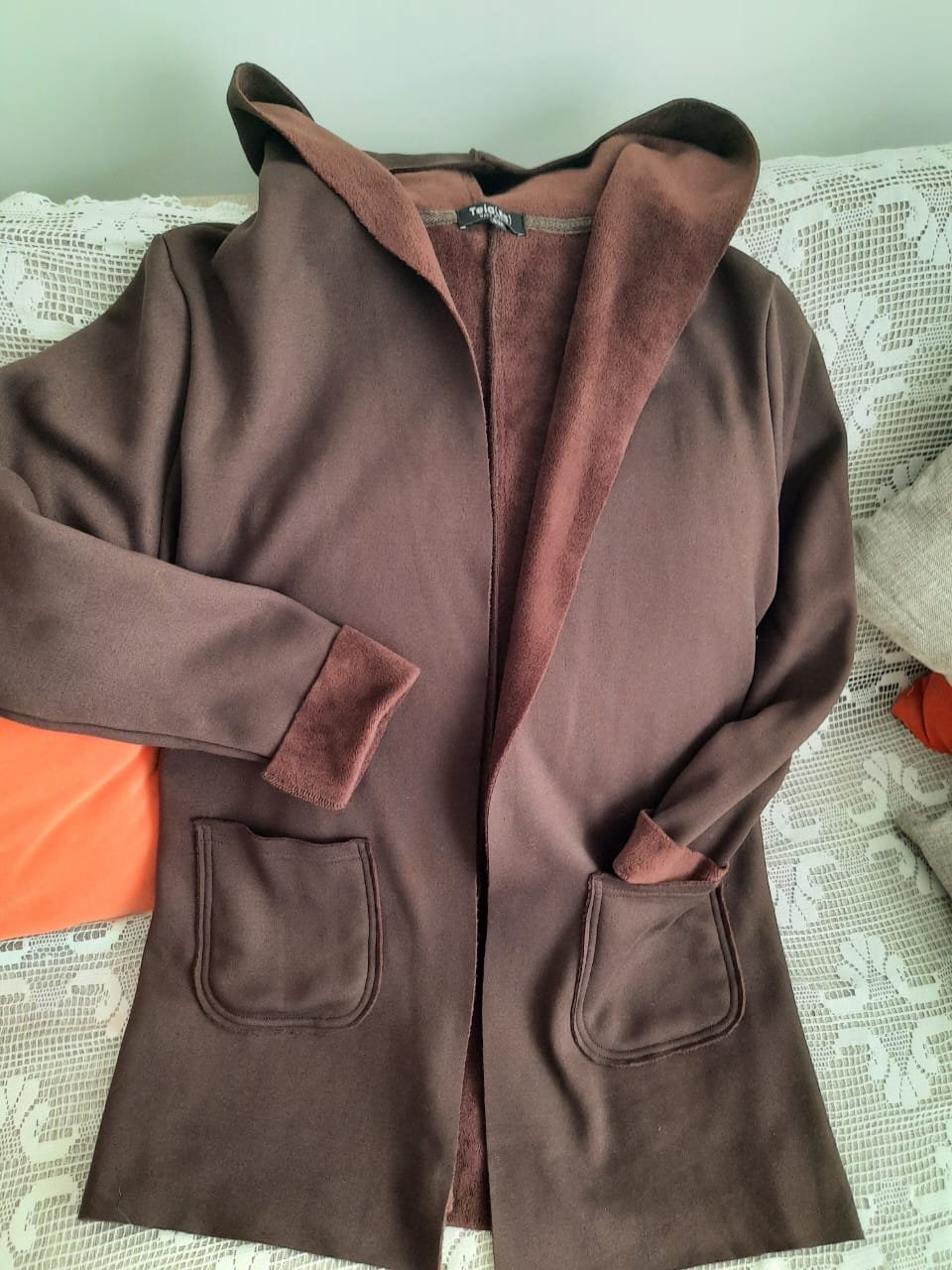 WhatsApp Image 2024-10-13 at 21.35.57