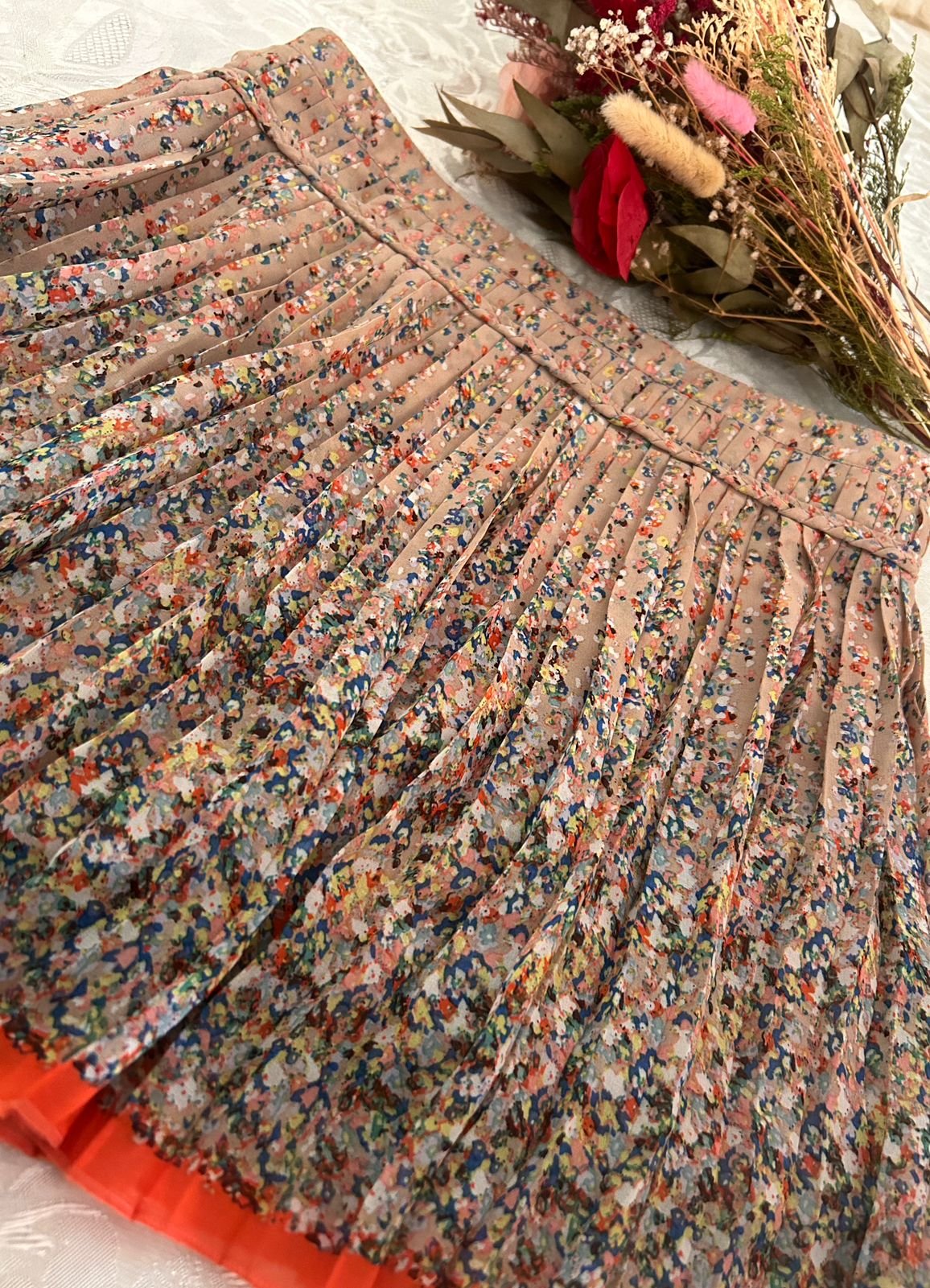 WhatsApp Image 2024-10-18 at 10.24.04 AM