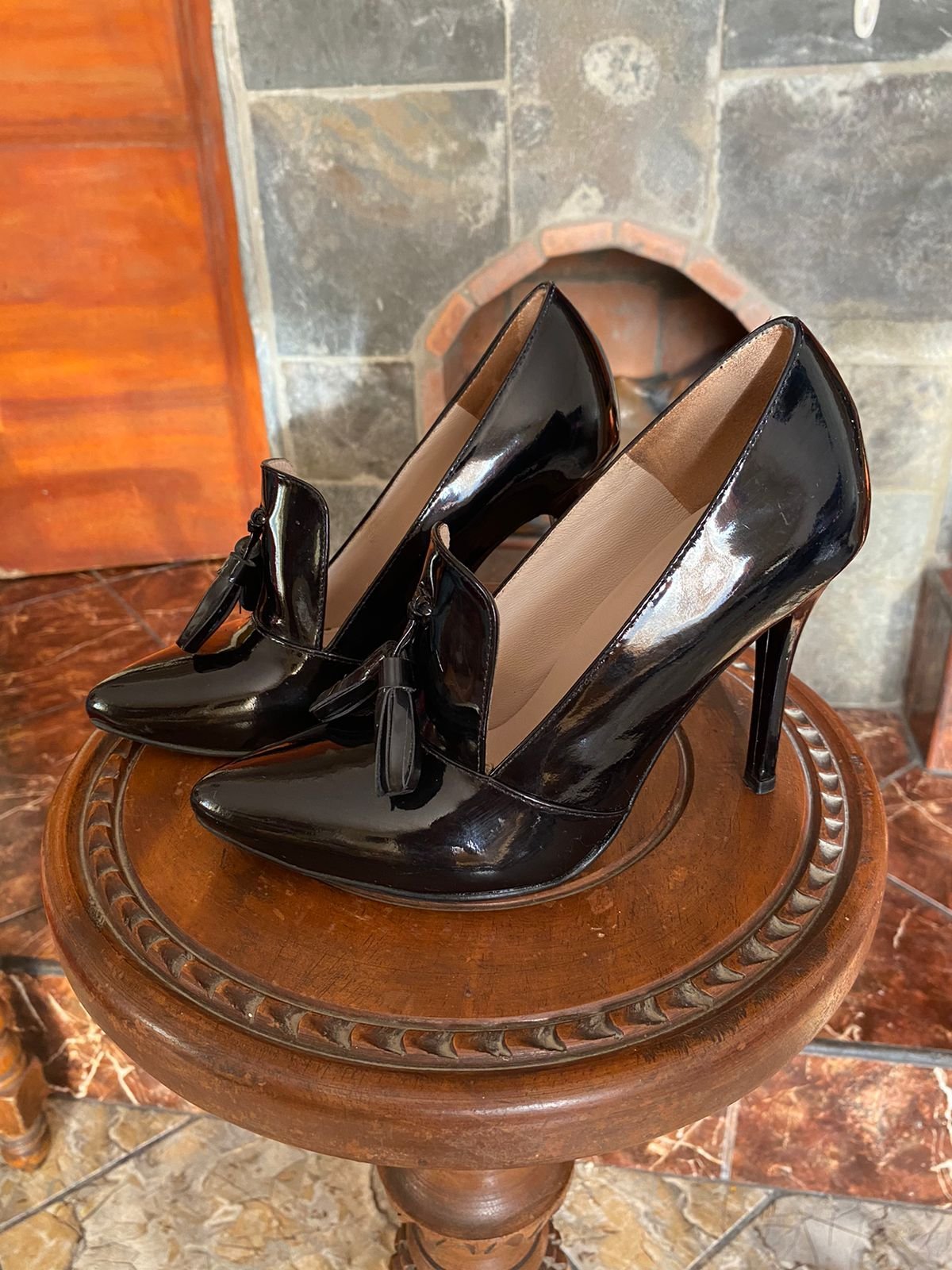 WhatsApp Image 2024-10-21 at 16.25.19 (1)