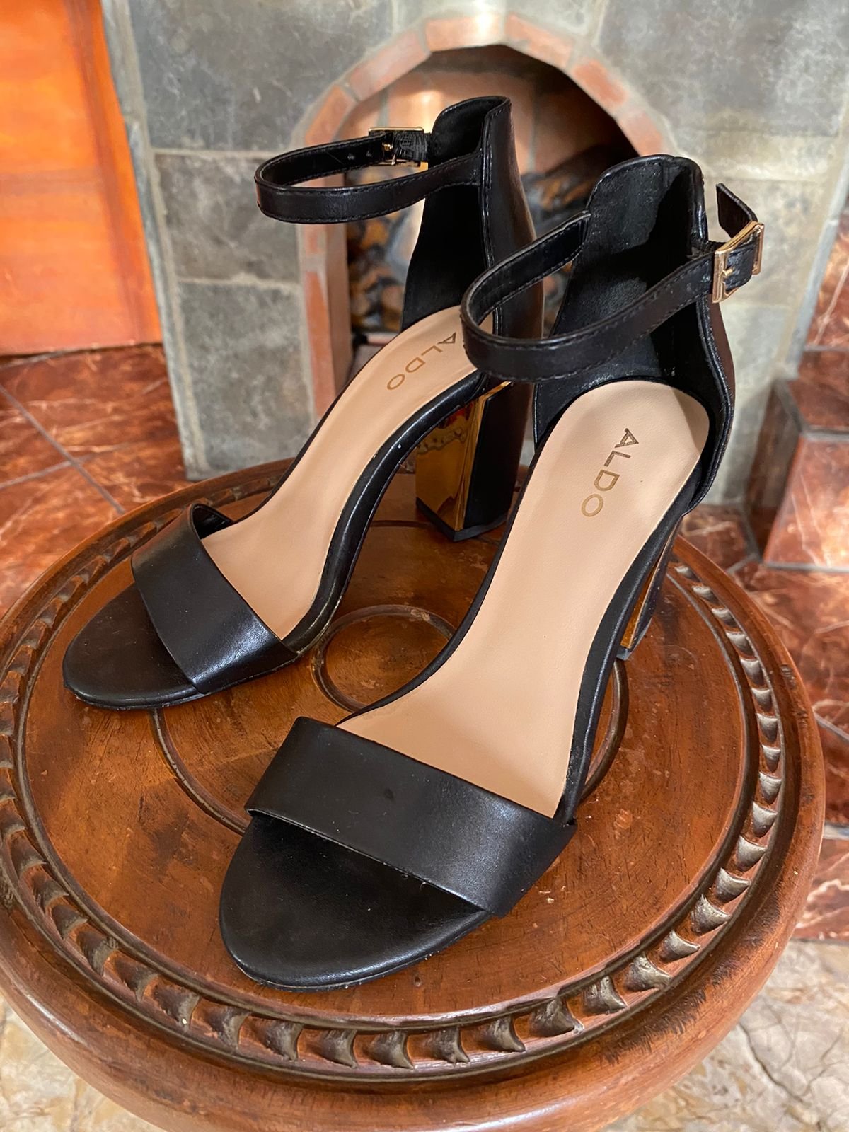 WhatsApp Image 2024-10-21 at 16.25.24