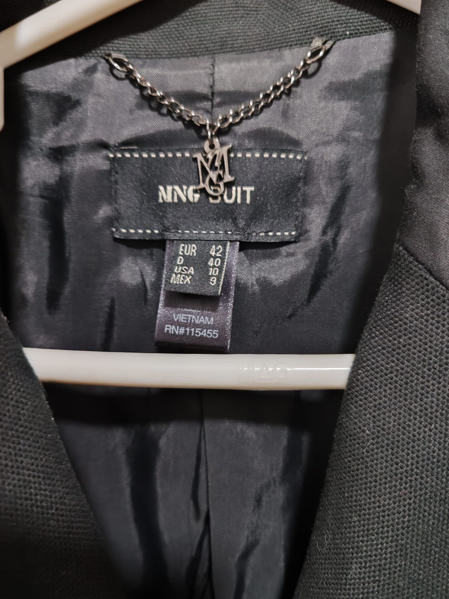 WhatsApp Image 2024-10-24 at 3.30.25 PM (1)