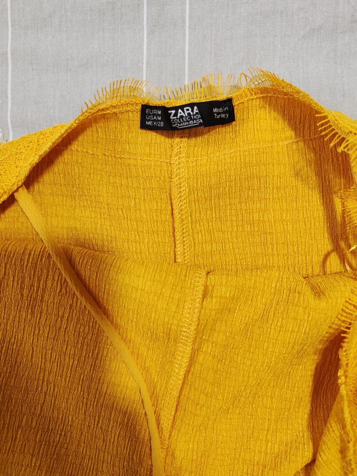 WhatsApp Image 2024-10-24 at 3.30.26 PM