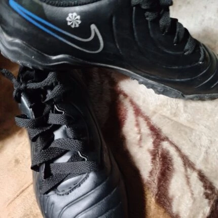 Zapatillas de Fútbol Nike