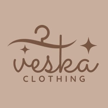 Veska Clothing