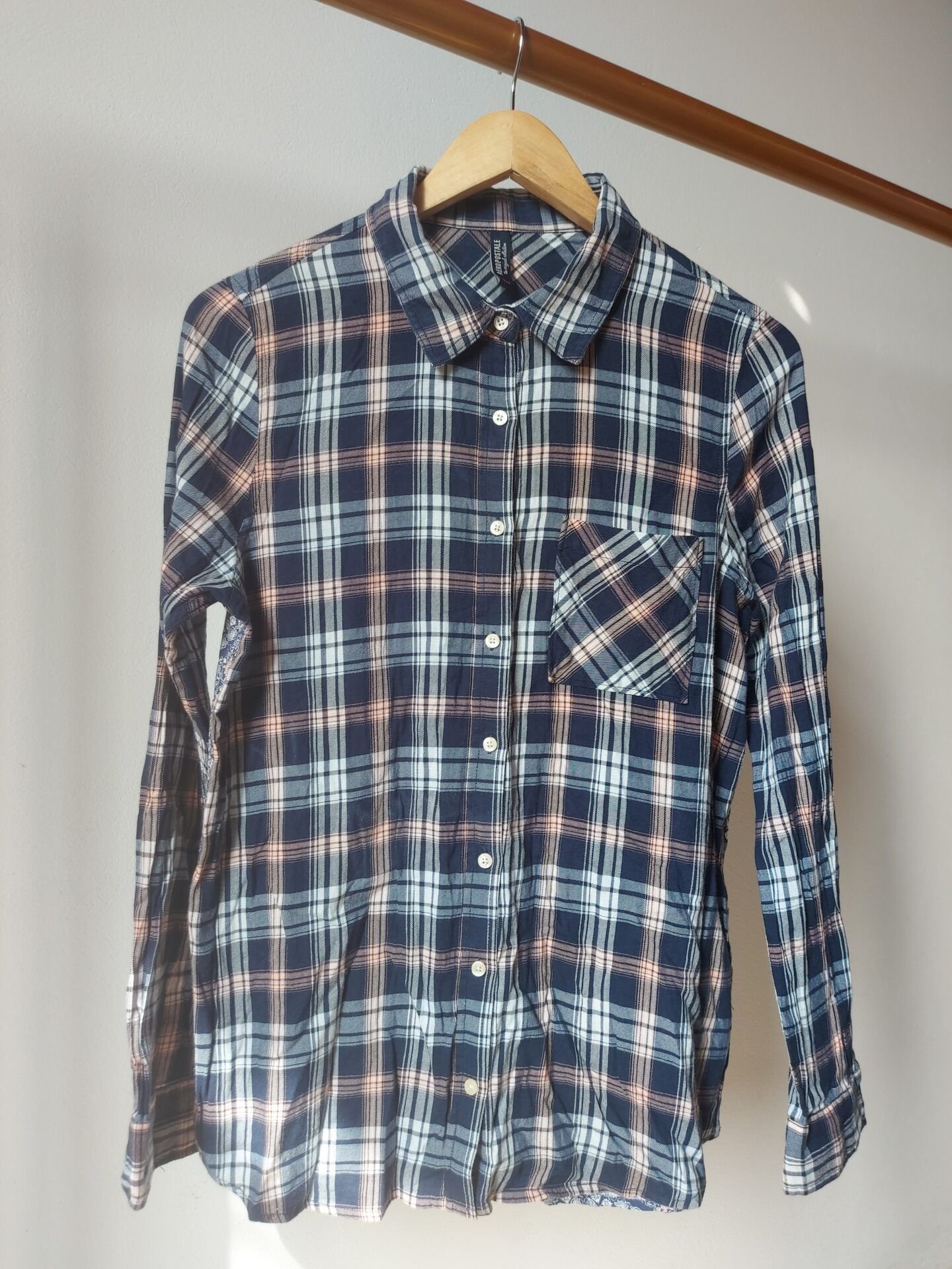 inbound7942522360939445191