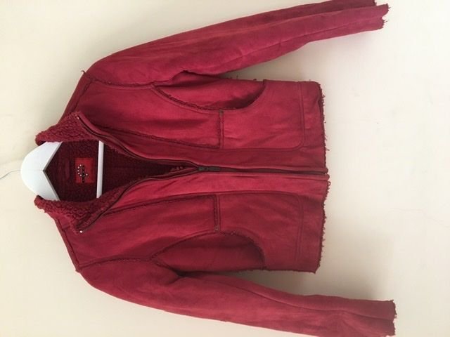 0047A35A-F678-4E51-8488-28E3C7DB5FEE