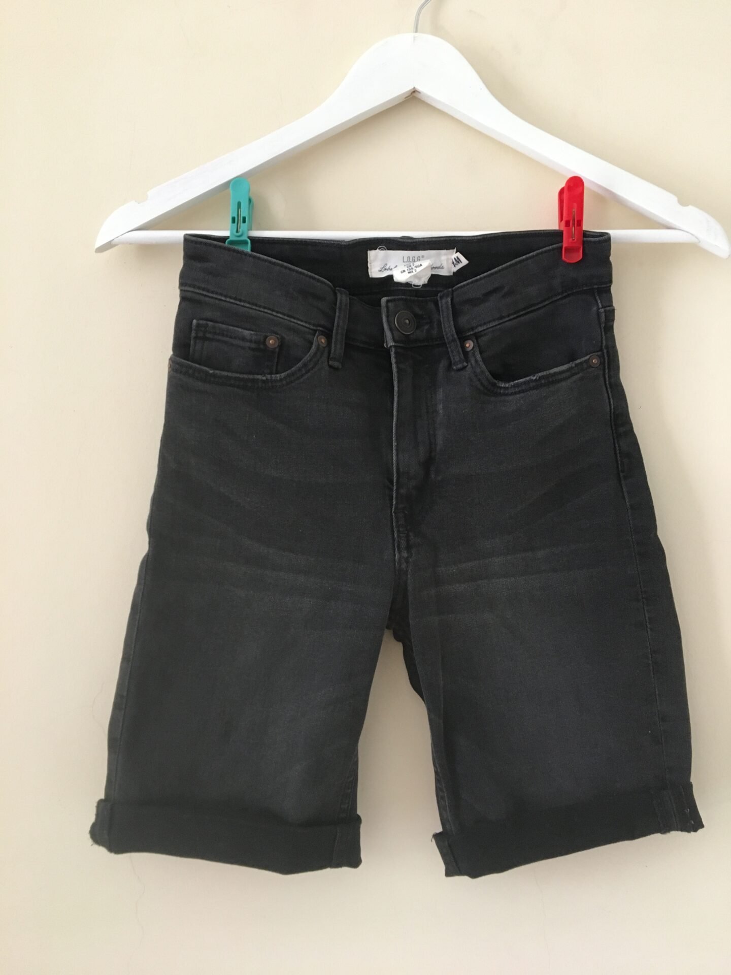 A8EC549D-45B3-4A90-9E56-CC78E70F5614