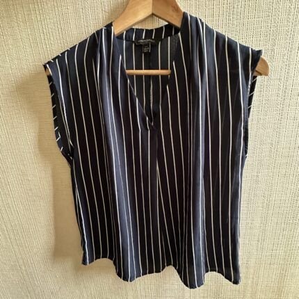 Blusa Banana Republic