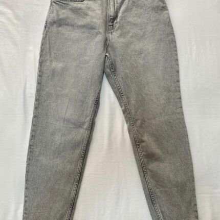 Jean MANGO NEWMOM corte moderno